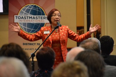 BusinessSession_2015_072.JPG