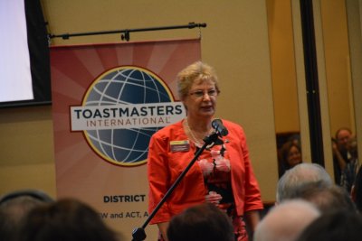 BusinessSession_2015_074.JPG
