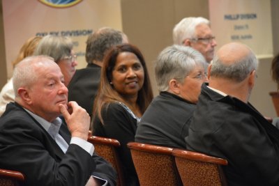 BusinessSession_2015_076.JPG