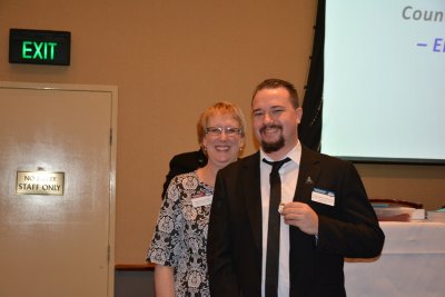 BusinessSession_2015_081.JPG