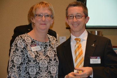 BusinessSession_2015_082.JPG