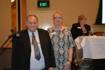 BusinessSession_2015_084.JPG