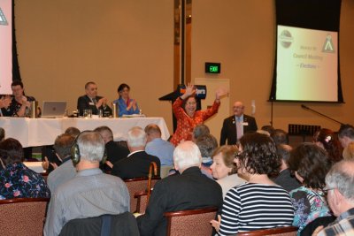 BusinessSession_2015_090.JPG