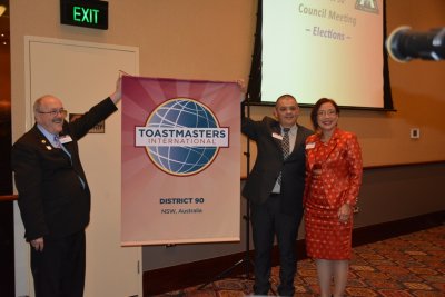 BusinessSession_2015_091.JPG