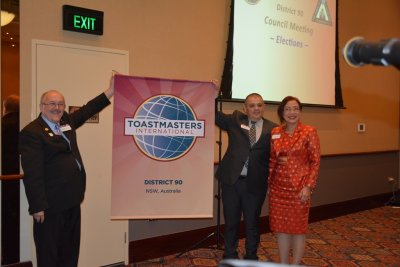 BusinessSession_2015_092.JPG