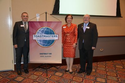 BusinessSession_2015_093.JPG