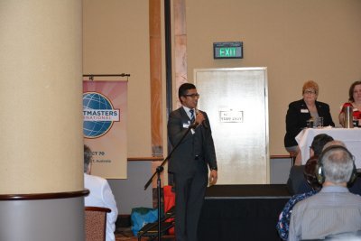 BusinessSession_2015_095.JPG