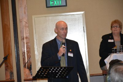 BusinessSession_2015_096.JPG
