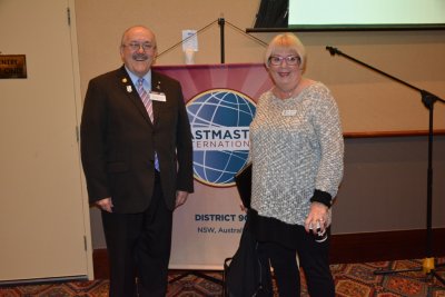 BusinessSession_2015_099.JPG