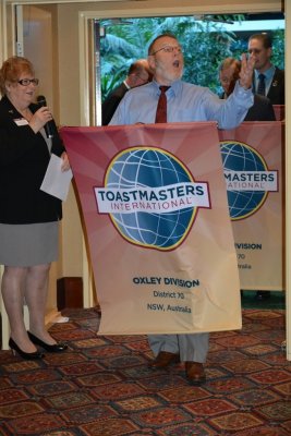BusinessSession_2015_017.JPG