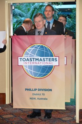 BusinessSession_2015_019.JPG