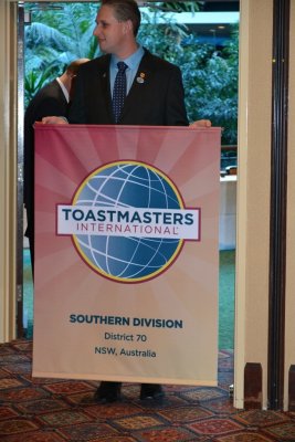 BusinessSession_2015_021.JPG
