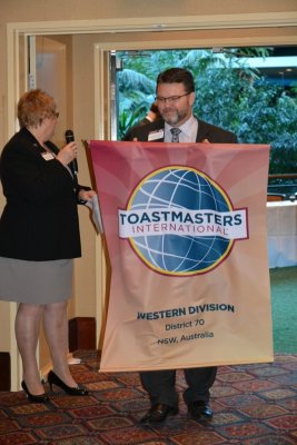 BusinessSession_2015_023.JPG