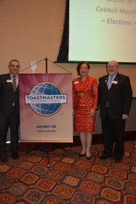 BusinessSession_2015_094.JPG
