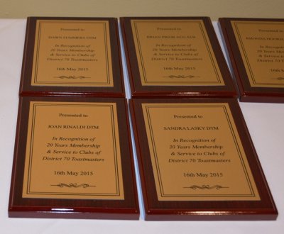 Awards_2015_005.jpg