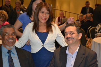 Awards_2015_001.JPG