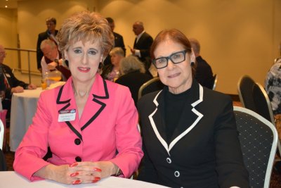 Awards_2015_003.JPG