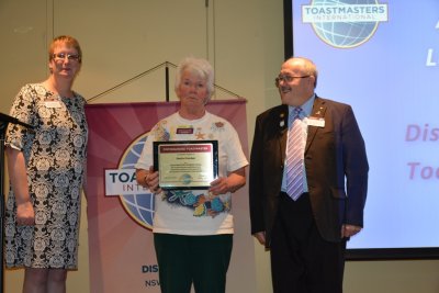 Awards_2015_007.JPG