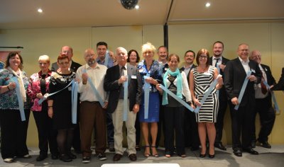 Awards_2015_012.JPG