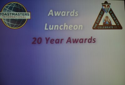 Awards_2015_016.JPG