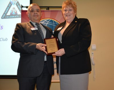 Awards_2015_017.JPG