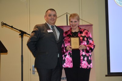 Awards_2015_018.JPG