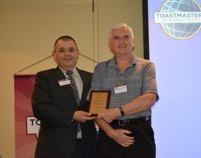 Awards_2015_019.JPG