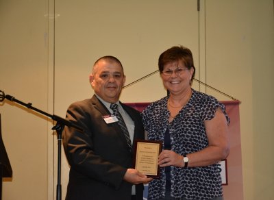 Awards_2015_020.JPG