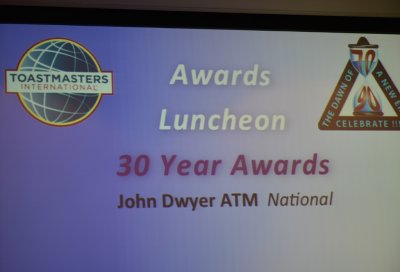 Awards_2015_022.JPG