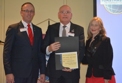 Awards_2015_028.JPG