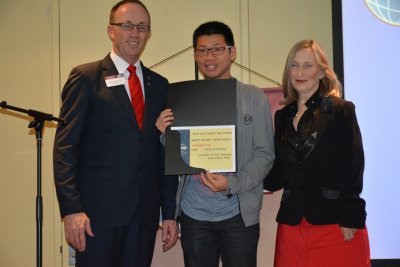 Awards_2015_029.JPG