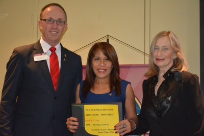 Awards_2015_030.JPG