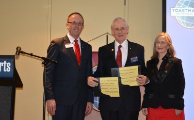 Awards_2015_032.JPG