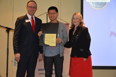 Awards_2015_035.JPG
