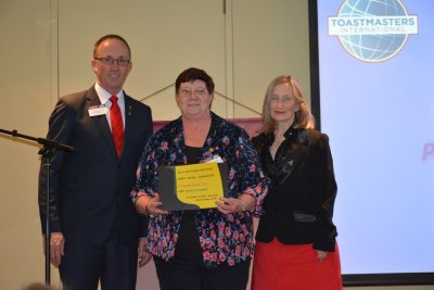 Awards_2015_036.JPG