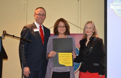 Awards_2015_038.JPG