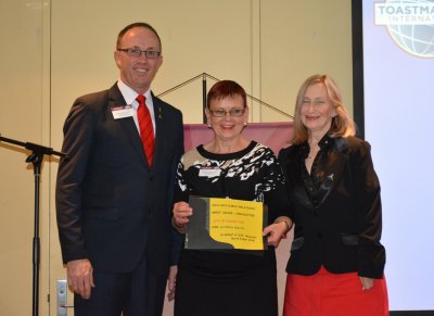 Awards_2015_039.JPG