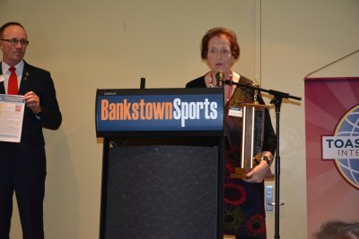 Awards_2015_040.JPG