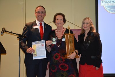 Awards_2015_042.JPG