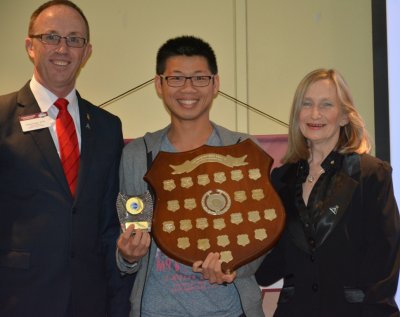Awards_2015_043.JPG