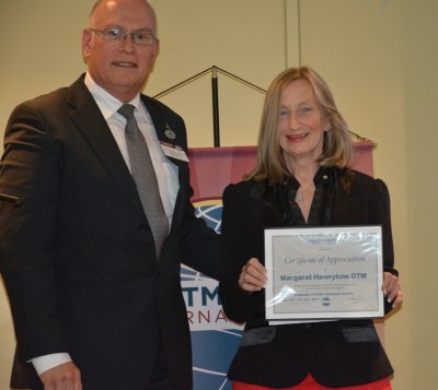 Awards_2015_045.JPG