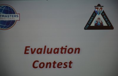 Evaluation_2015_011.JPG