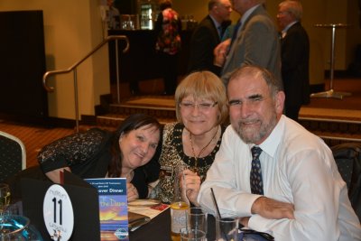 2015_COD_DSC_2688.JPG