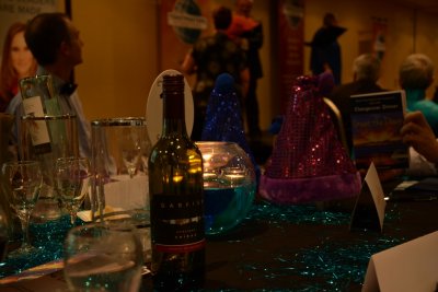 2015_COD_DSC_2751.JPG