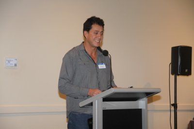 IMG_0534.JPG