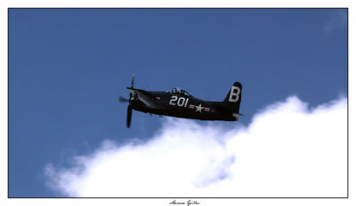 IMG_7806.JPG