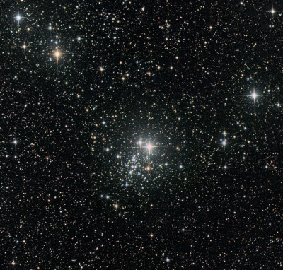 NGC 457