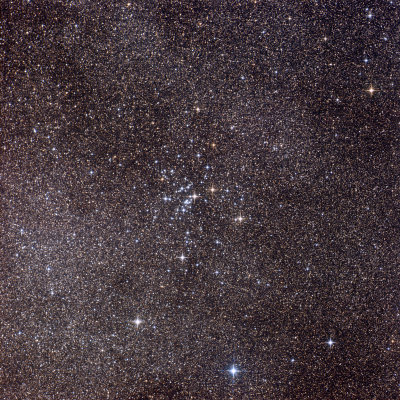 Messier 25
