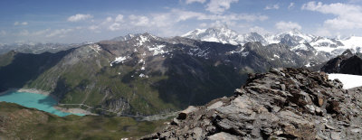g9/93/801493/3/164679223.8BaMPq6X.jpg