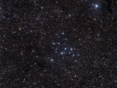 Messier 39